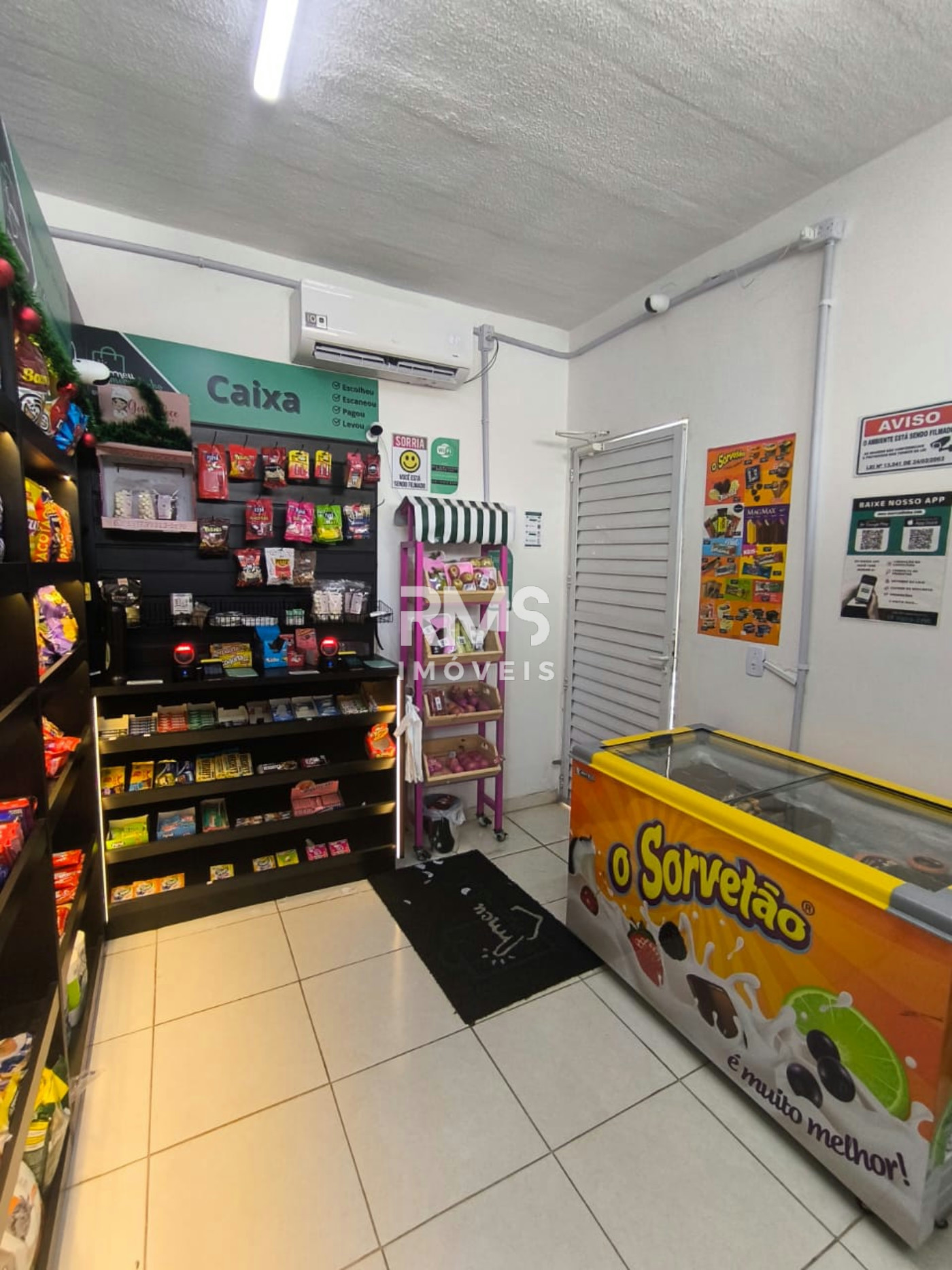 Apartamento à venda com 2 quartos em Mato Dentro, Indaiatuba, SP