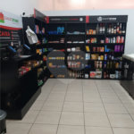 Apartamento à venda com 3 quartos, sendo 1 suíte, em Morumbi, Paulínia, SP