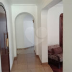 Apartamento à venda com 3 quartos, sendo 1 suíte,  em Santana, São Paulo, SP