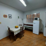 Casa à venda com 3 quartos em Santo Amaro, São Paulo, SP
