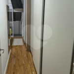 Apartamento à venda com 3 suítes no Centro, São Bernardo do Campo, SP