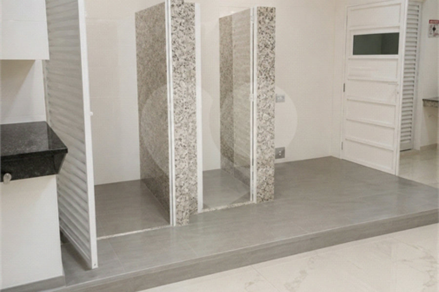 Apartamento à venda ou para alugar com 2 quartos, sendo 1 suíte, em Tucuruvi, São Paulo, SP