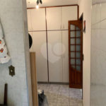 Sobrado à venda com 2 quartos, sendo 1 suíte, em Cupecê, São Paulo, SP