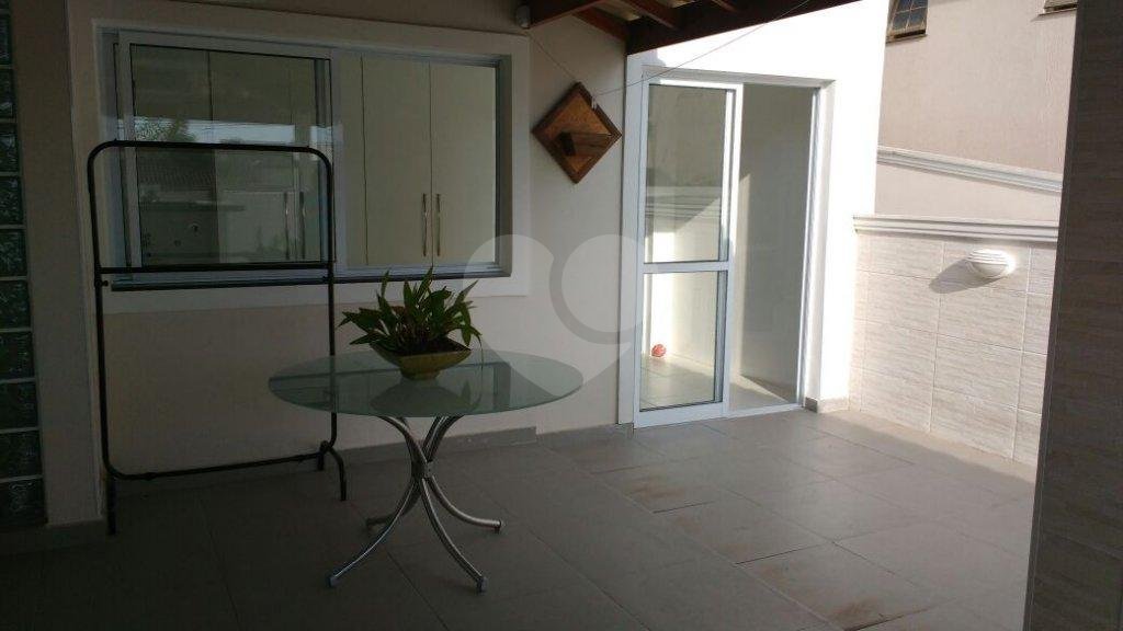 Casa Térrea à venda com 5 quartos, sendo 2 suítes, em Água Fria, São Paulo, SP