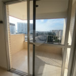 Apartamento à venda com 2 quartos, sendo 1 suíte, em Estácio, Rio de Janeiro, RJ