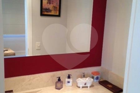 Apartamento à venda com 2 quartos, sendo 1 suíte,  em Vila Leopoldina, São Paulo, SP