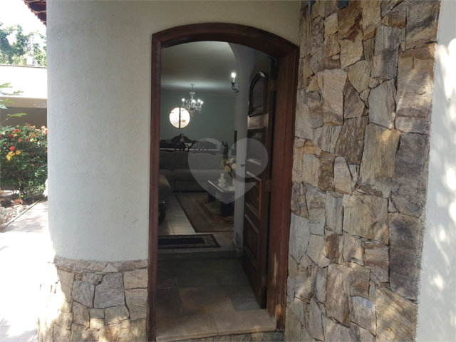 Casa à venda com 3 quartos, sendo 2 suítes,  em Jardim Campo Grande, São Paulo, SP