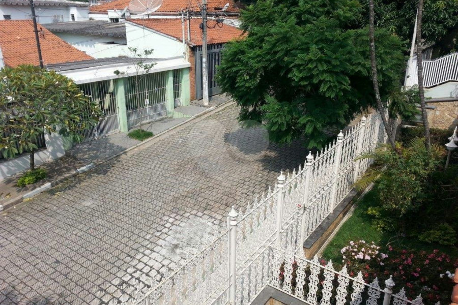 Sobrado à venda com 3 quartos, sendo 1 suíte, em Vila Galvão, Guarulhos, SP