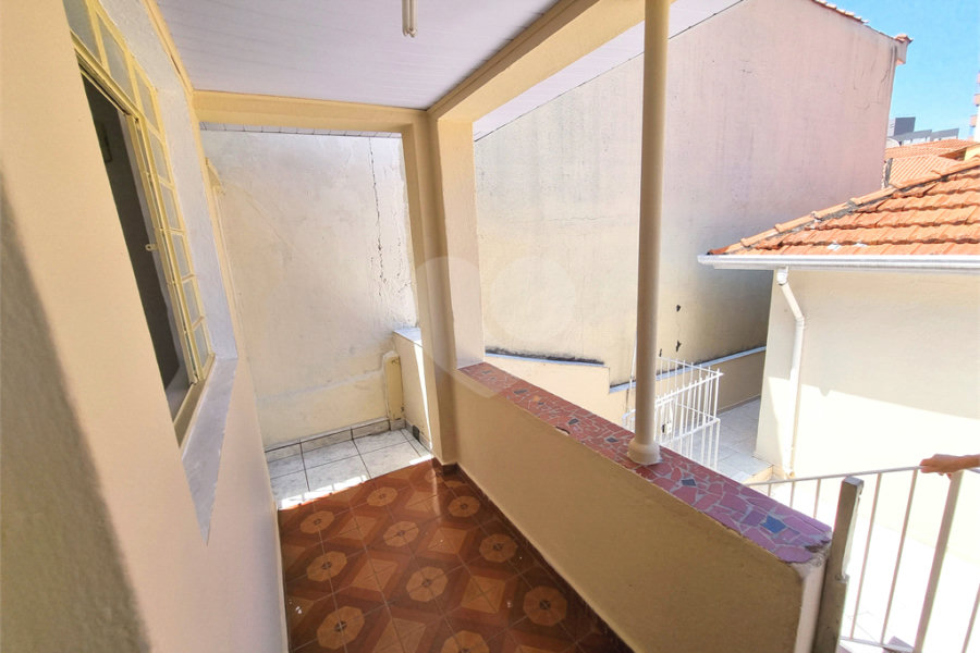 Sobrado à venda com 4 quartos em Vila Aurora (zona Norte), São Paulo, SP