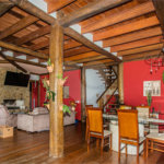 Casa à venda com 4 suítes em Praia Grande (sul da Ilha), Ilhabela, SP
