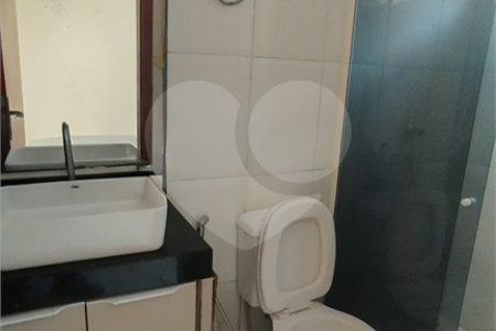 Casa para alugar com 2 suítes em Orla Norte, Porto Seguro, BA