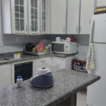 Casa à venda com 3 quartos em Jardim Cumbica, Guarulhos, SP