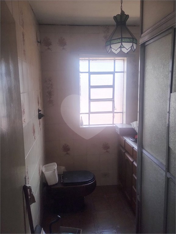 Sobrado à venda com 3 quartos, sendo 1 suíte, em Tremembé, São Paulo, SP