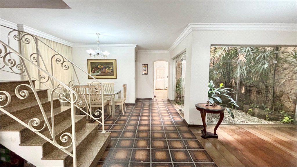 Casa à venda com 5 quartos, sendo 2 suítes, em Vila Formosa, São Paulo, SP