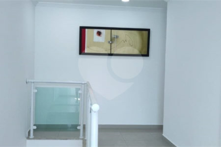 Casa à venda com 3 quartos, sendo 1 suíte, em Campo Grande, Rio de Janeiro, RJ