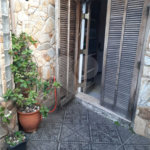 Sobrado à venda com 3 quartos, sendo 2 suítes,  em Vila Gustavo, São Paulo, SP