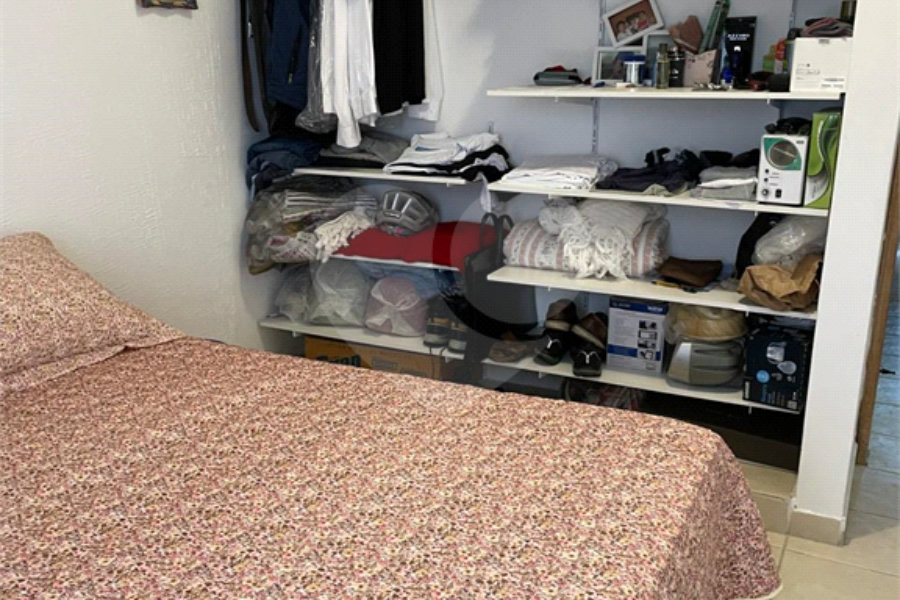 Apartamento à venda com 3 quartos, sendo 1 suíte, em Casa Verde, São Paulo, SP