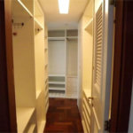 Apartamento à venda com 4 suítes em Vila Suzana, São Paulo, SP