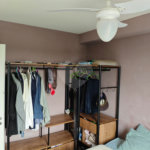 Apartamento à venda com 1 quarto em Água Branca, São Paulo, SP