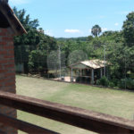 Casa à venda com 4 quartos, sendo 1 suíte, no condomínio Residencial Vale das Laranjeiras, Indaiatuba - SP
