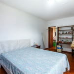 Casa à venda com 5 quartos, sendo 3 suítes, em Lapa, São Paulo, SP