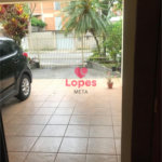 Casa à venda com 3 suítes em Jardim Esplanada, São José dos Campos, SP