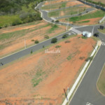 Loteamento Recanto Amigo – Atibaia/SP