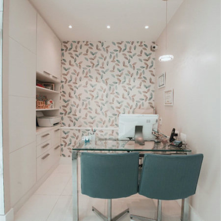 Sala à venda em Santana, São Paulo, SP