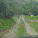 Terreno à venda no condomínio Estancia Santa Maria, Atibaia - SP