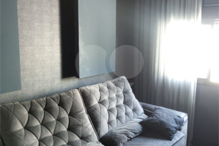 Casa à venda ou para alugar com 3 suítes no condomínio Residencial Central Parque, Salto - SP