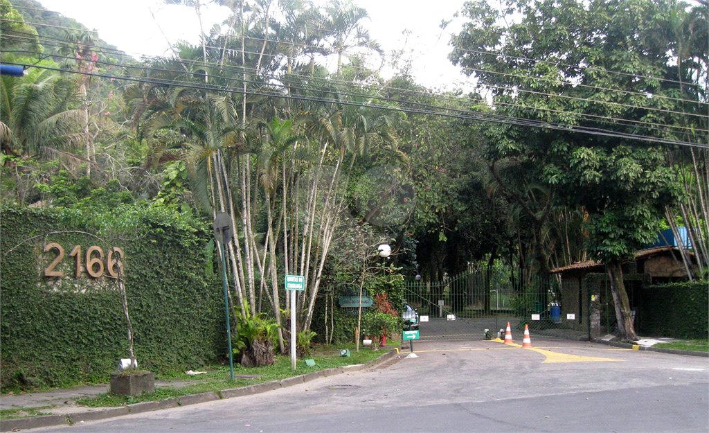 Casa à venda com 3 quartos, sendo 1 suíte, em Itanhangá, Rio de Janeiro, RJ