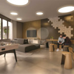 Apartamento à venda com 3 suítes em Campo Belo, São Paulo, SP