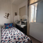Apartamento à venda com 3 quartos em Parada Inglesa, São Paulo, SP
