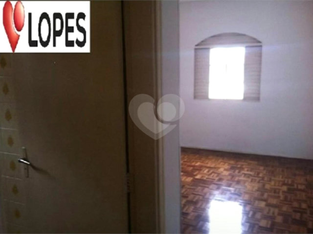 Sobrado à venda com 3 quartos, sendo 1 suíte,  em Limão, São Paulo, SP