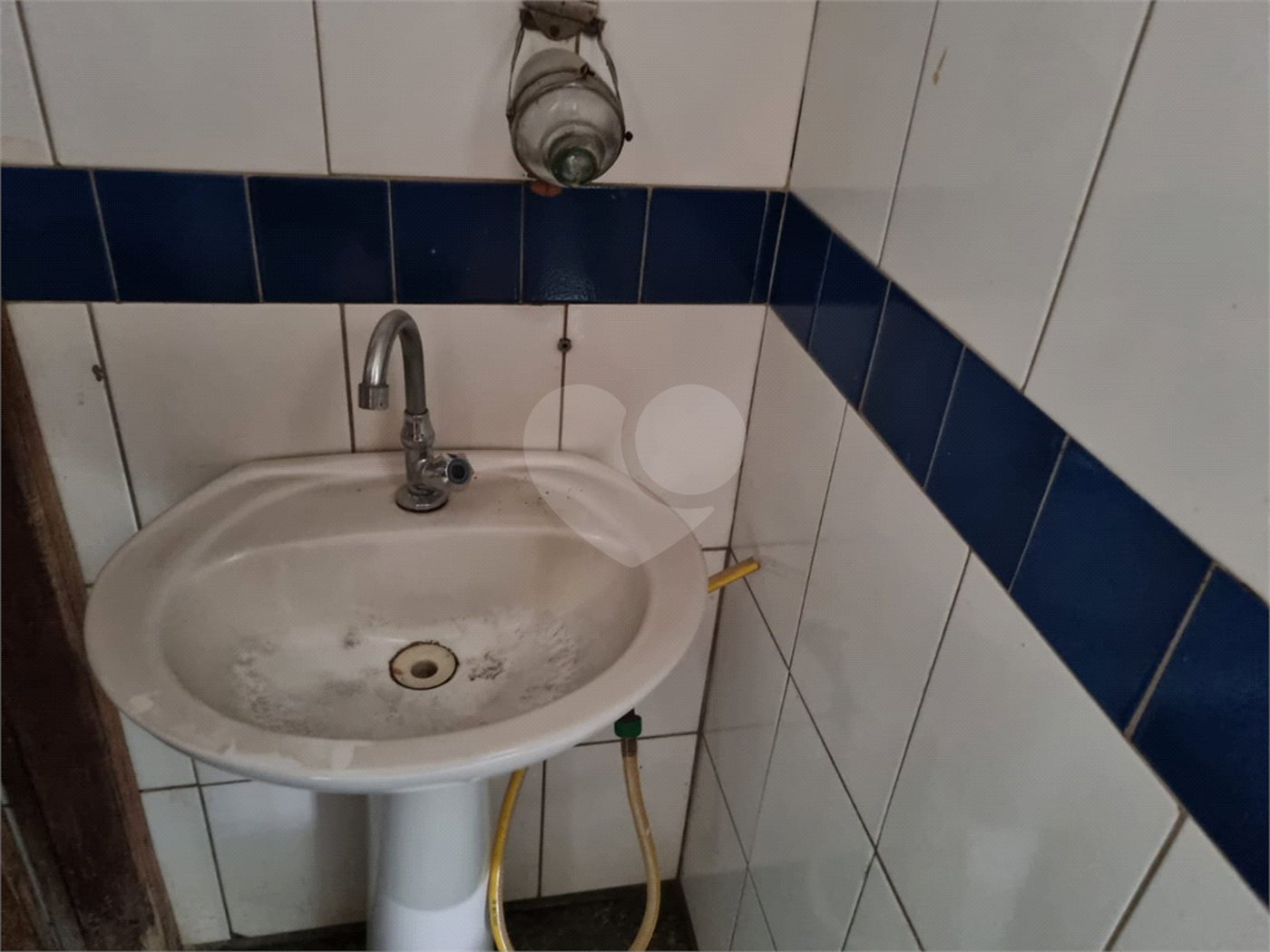 Salão à venda ou para alugar em Santana, São Paulo, SP