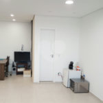 Sala para alugar em Chácara Urbana, Jundiaí, SP