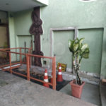 Salão para alugar em Vila Carvalho, Sorocaba, SP