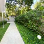 Apartamento à venda com 3 quartos, sendo 1 suíte,  em Vila Andrade, São Paulo, SP