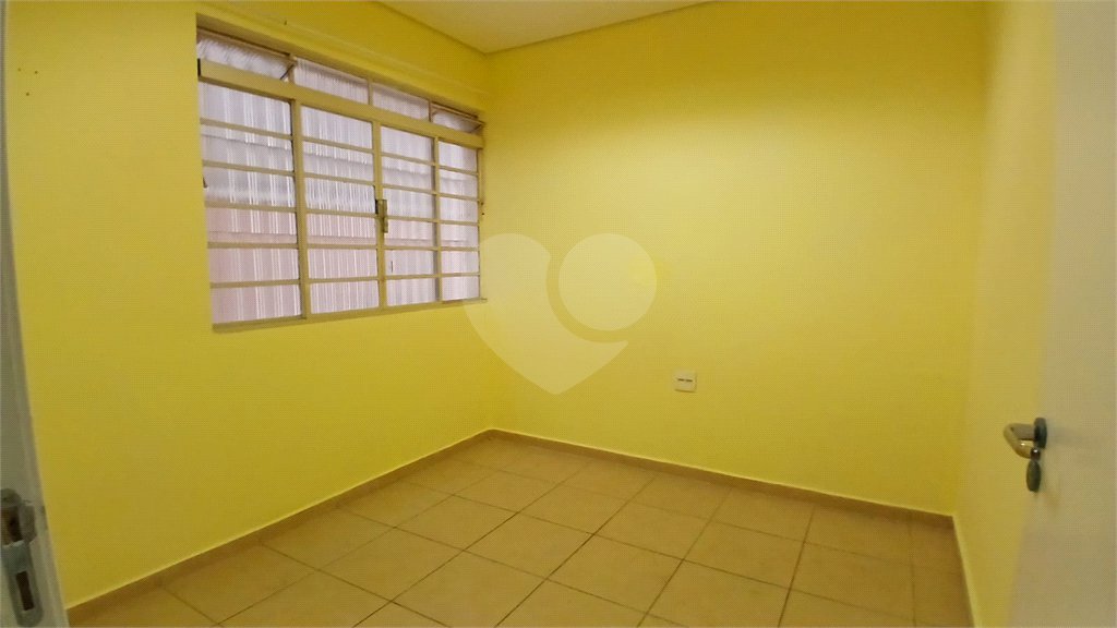 Sobrado para alugar com 4 quartos em Vila Mariana, São Paulo, SP