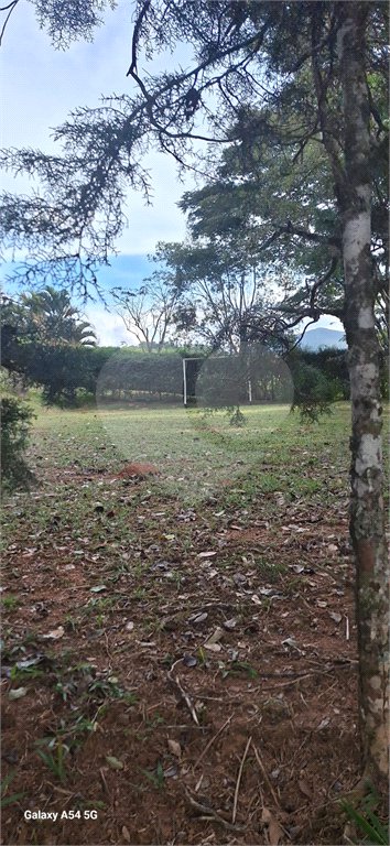 Casa à venda com 3 quartos, sendo 1 suíte, em Alpes D'ouro, Bom Jesus dos Perdões, SP