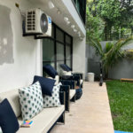 Sobrado à venda com 4 quartos, sendo 2 suítes, em Jardim São Bento, São Paulo, SP
