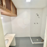 Apartamento à venda com 4 quartos, sendo 1 suíte, em Lagoa, Rio de Janeiro, RJ