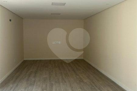 Casa à venda com 4 suítes no condomínio Jardim Paulista I, Vinhedo - SP