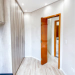 Apartamento à venda com 2 quartos em Vila Alpina, Santo André, SP