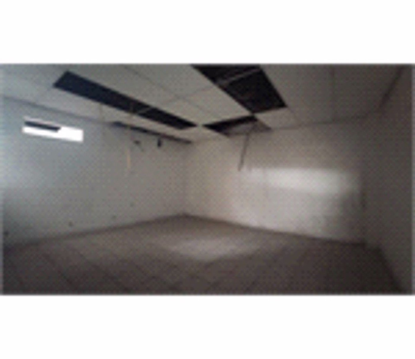 Casa Comercial à venda, Vila Matias, Santos - CA0198.