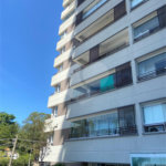 Studio à venda com 1 quarto em Butantã, São Paulo, SP