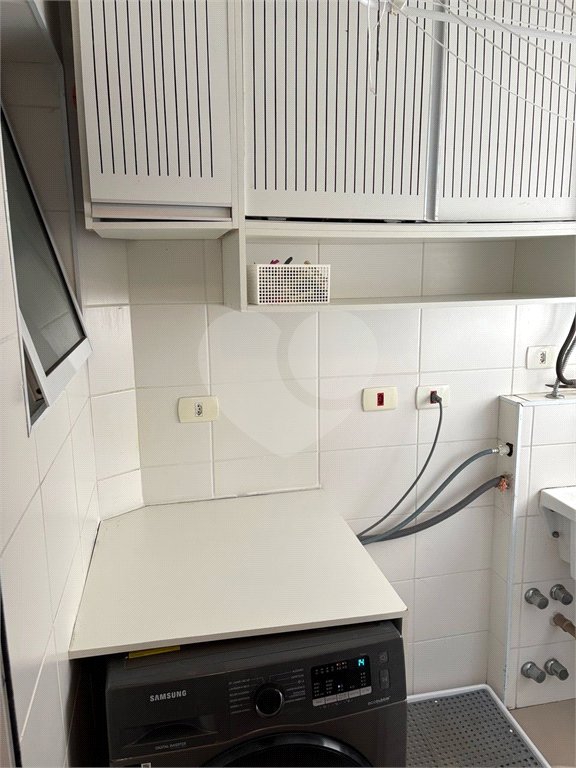 Apartamento à venda com 3 quartos, sendo 1 suíte,  em Mogi Moderno, Mogi das Cruzes, SP