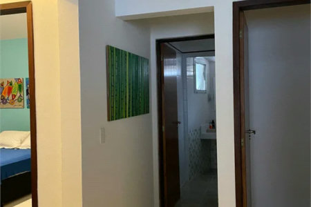 Casa à venda com 3 quartos, sendo 2 suítes, em Maresias, São Sebastião, SP