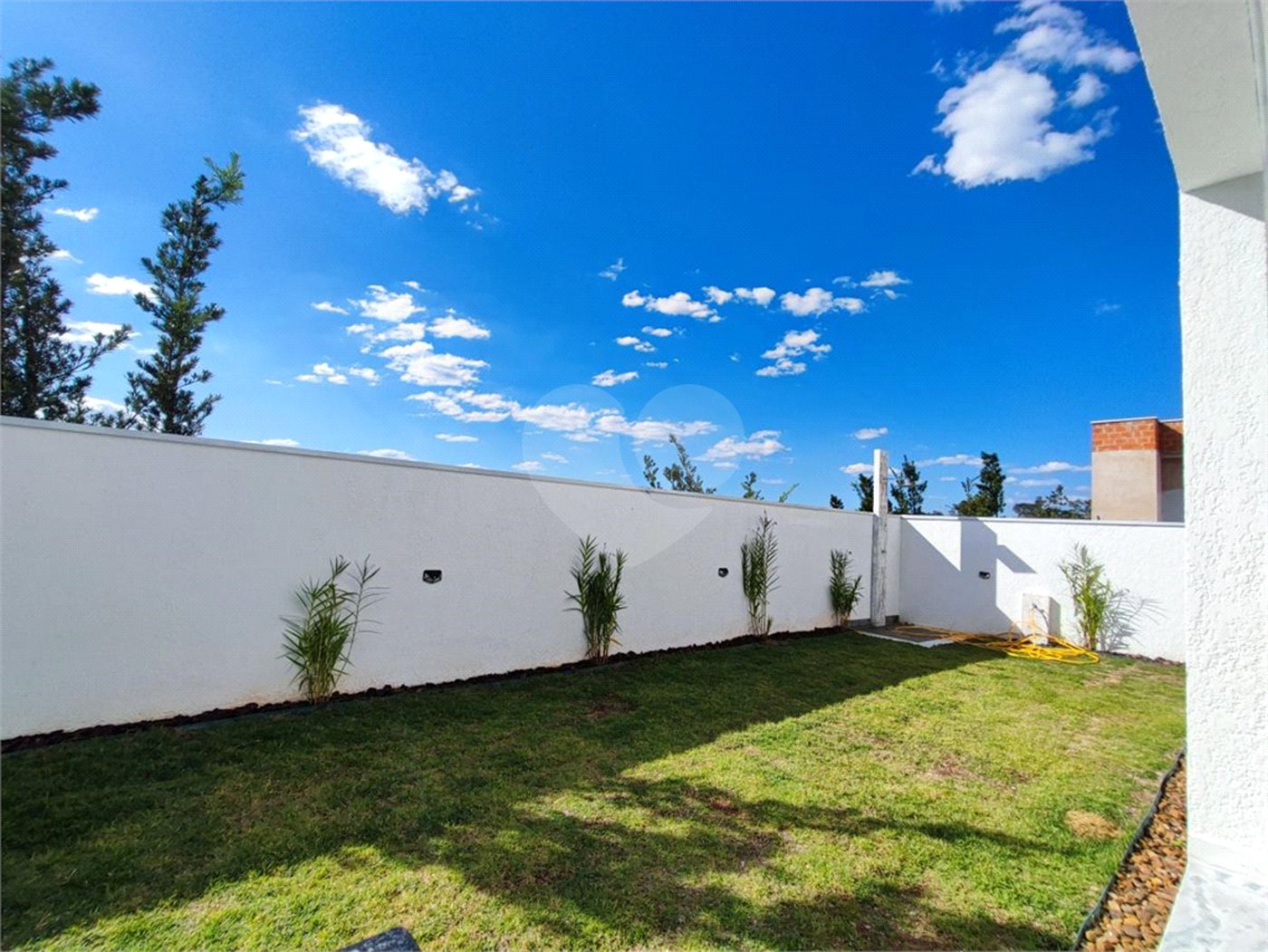 Casa à venda com 3 suítes no condomínio Gran Ville Sao Venâncio, Itupeva - SP