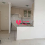 Apartamento à venda com 2 quartos, sendo 1 suíte, em Jardim Bela Vista, São José dos Campos, SP
